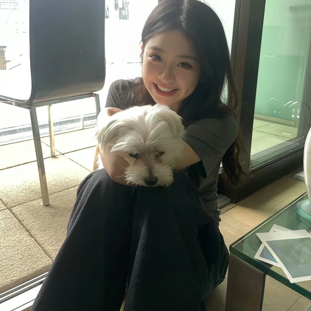 寅次郎的故事29:紫阳花之恋