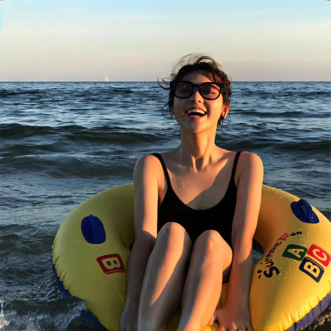 砂之塔:知道太多事情的邻居